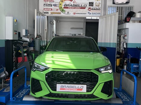 img_4113.jpeg img_4113.jpeg