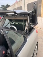 peugeot-206-cc-colore-grigio-metallizzato-benzina-euro-4