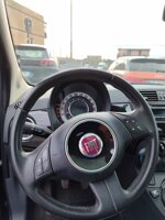 fiat-500-colore-nero-euro-6