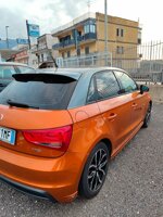 audi-a1-10-tfsi-colore-arancione-euro-6-serie-1