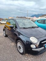 fiat-500-colore-nero-euro-6