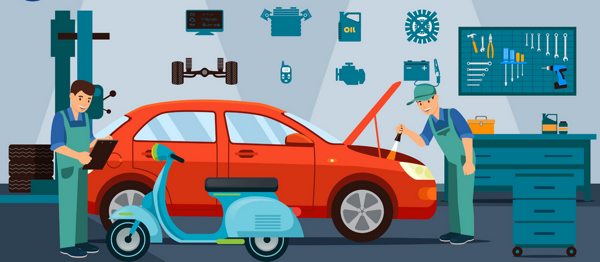 t-90022c975ae3579a0b0f23a3ced21c6f-1200x524