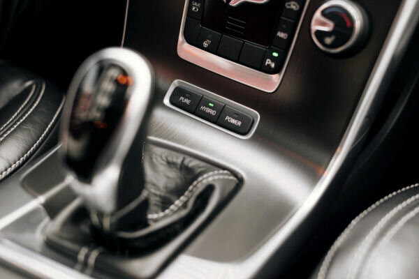 cambio automatico.jpeg