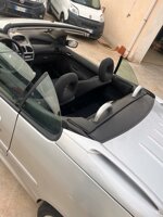 peugeot-206-cc-colore-grigio-metallizzato-benzina-euro-4