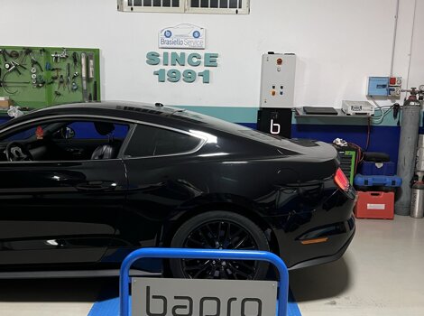 img_3780.jpeg img_3780.jpeg