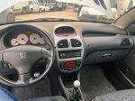 peugeot-206-cc-colore-grigio-metallizzato-benzina-euro-4