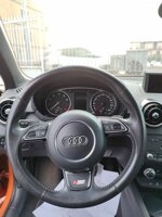 audi-a1-10-tfsi-colore-arancione-euro-6-serie-1