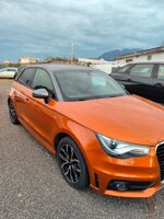 audi-a1-10-tfsi-colore-arancione-euro-6-serie-1