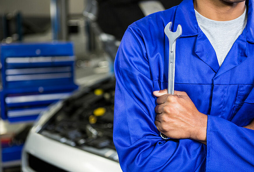 img_service.jpeg img_service.jpeg