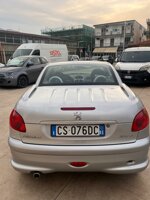 peugeot-206-cc-colore-grigio-metallizzato-benzina-euro-4
