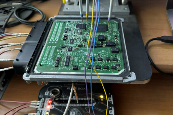 centraline elettroniche.jpeg