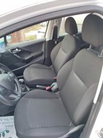 peugeot-208-colore-bianco-motore-diesel-euro-6