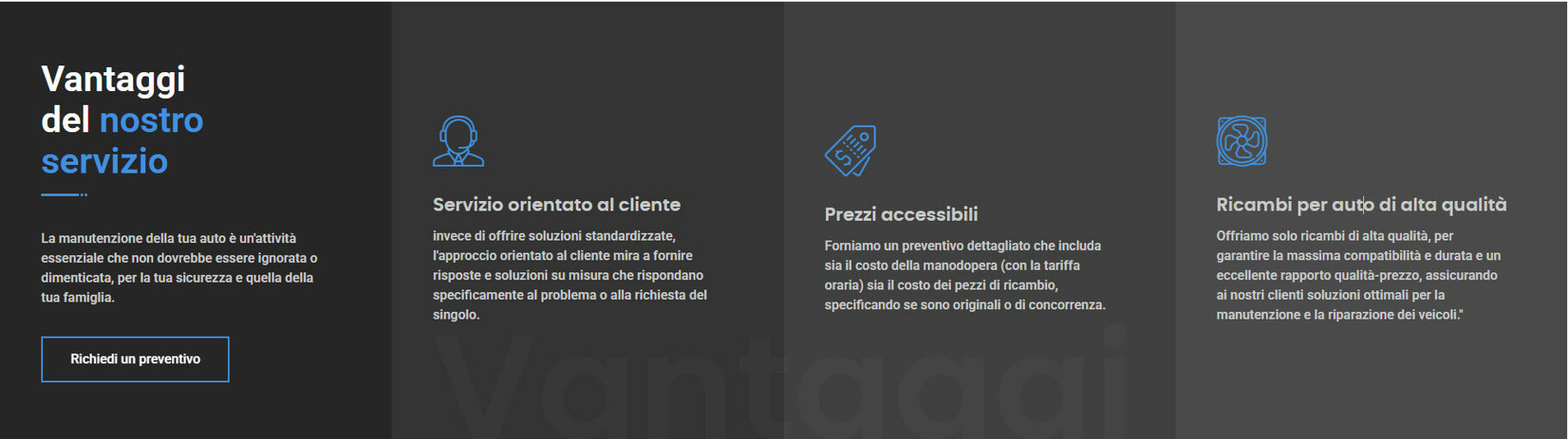 banner home.jpeg banner home.jpeg