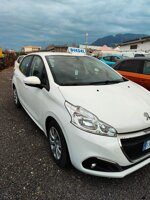 peugeot-208-colore-bianco-motore-diesel-euro-6