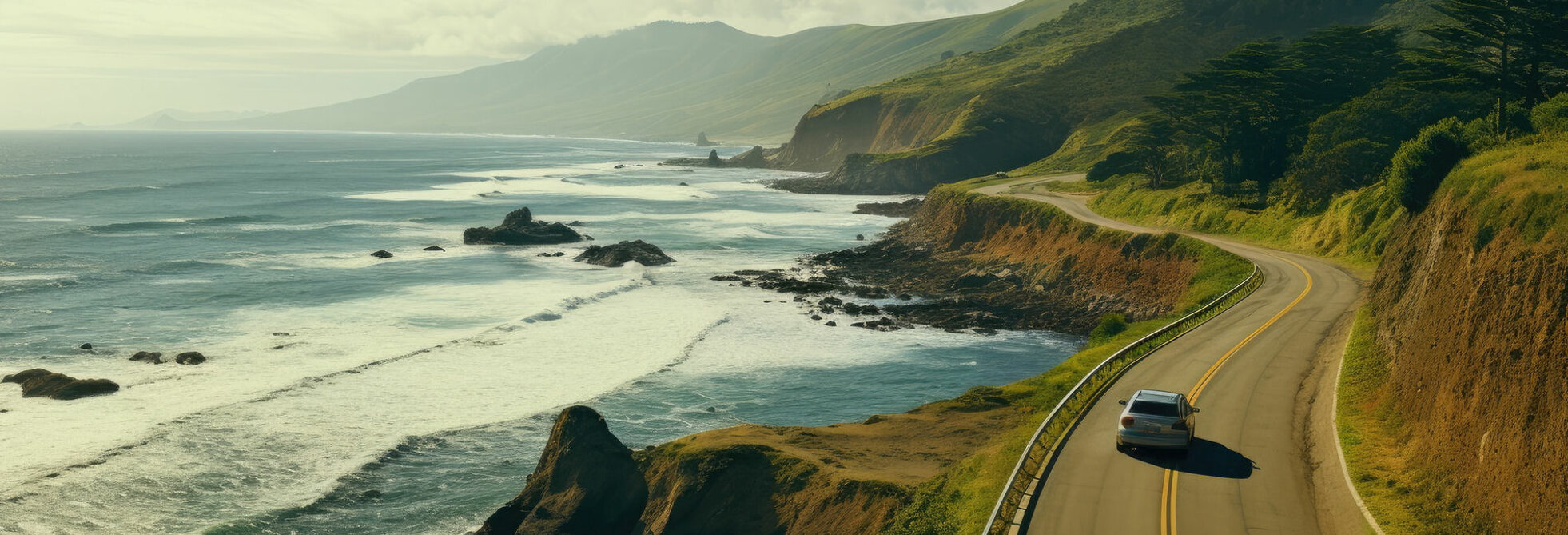 slide01.jpeg slide01.jpeg