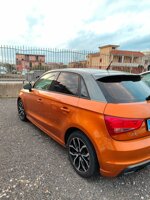audi-a1-10-tfsi-colore-arancione-euro-6-serie-1