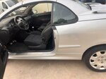peugeot-206-cc-colore-grigio-metallizzato-benzina-euro-4