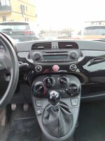 fiat-500-colore-nero-euro-6