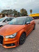 audi-a1-10-tfsi-colore-arancione-euro-6-serie-1