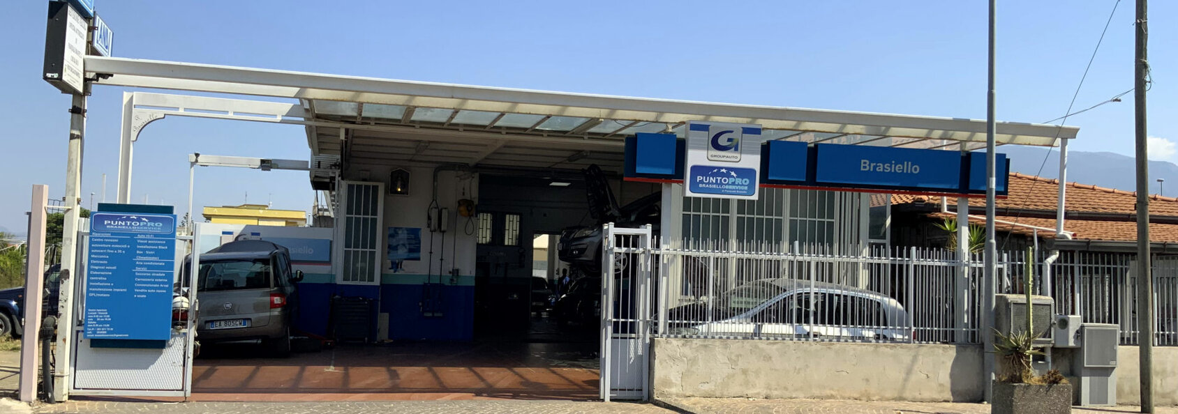 header chi siamo.jpeg