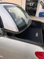 peugeot-206-cc-colore-grigio-metallizzato-benzina-euro-4