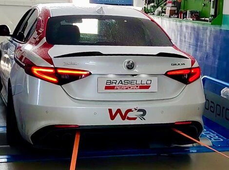 header perform.jpeg header perform.jpeg