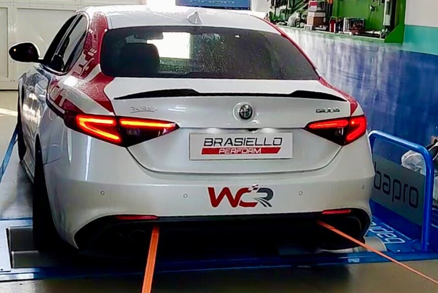 pulizie industriali pulizie industriali