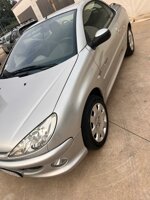 peugeot-206-cc-colore-grigio-metallizzato-benzina-euro-4