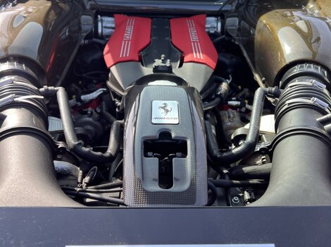 img_3802.jpeg img_3802.jpeg