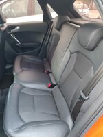 audi-a1-10-tfsi-colore-arancione-euro-6-serie-1