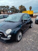 fiat-500-colore-nero-euro-6