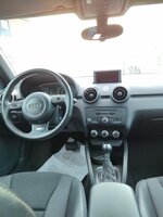 audi-a1-10-tfsi-colore-arancione-euro-6-serie-1
