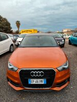 audi-a1-10-tfsi-colore-arancione-euro-6-serie-1