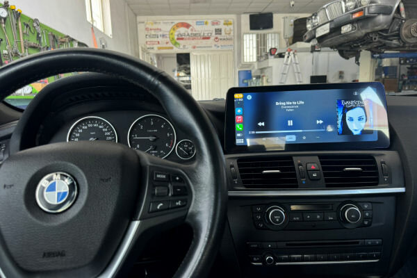 impianti hardstone.jpeg