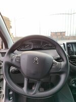 peugeot-208-colore-bianco-motore-diesel-euro-6