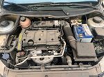 peugeot-206-cc-colore-grigio-metallizzato-benzina-euro-4