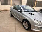 peugeot-206-cc-colore-grigio-metallizzato-benzina-euro-4