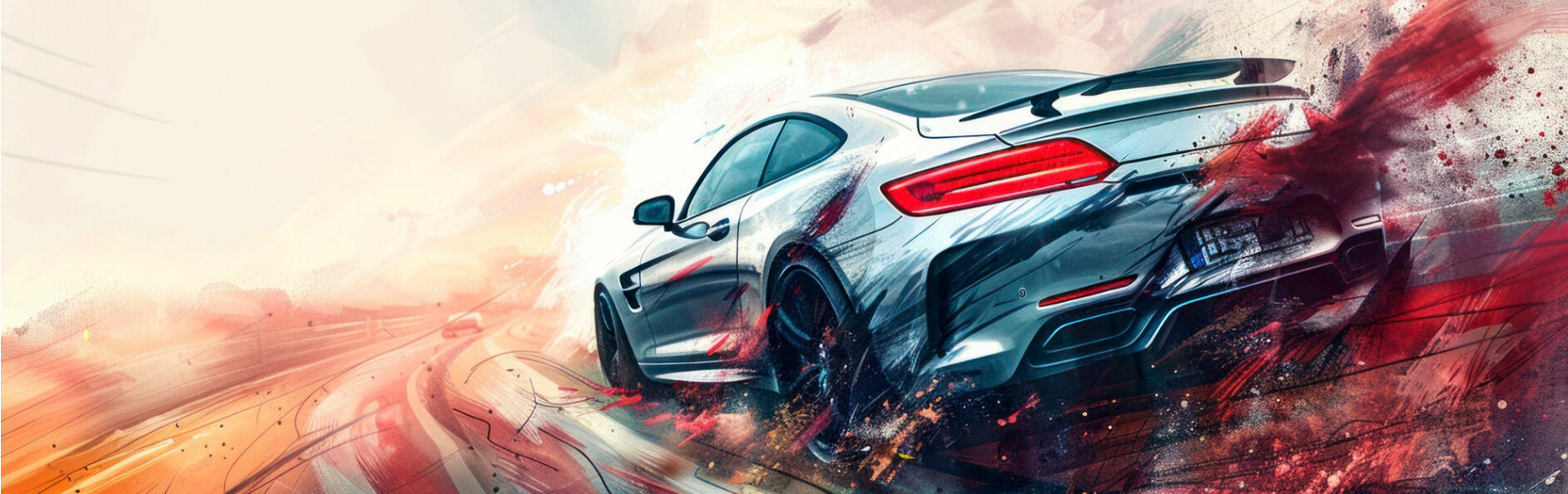 header perform.jpeg header perform.jpeg