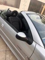 peugeot-206-cc-colore-grigio-metallizzato-benzina-euro-4