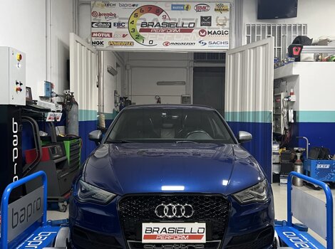 img_0050.jpeg img_0050.jpeg