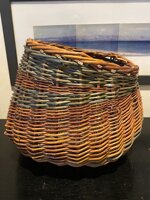 organico-senza-manico-3