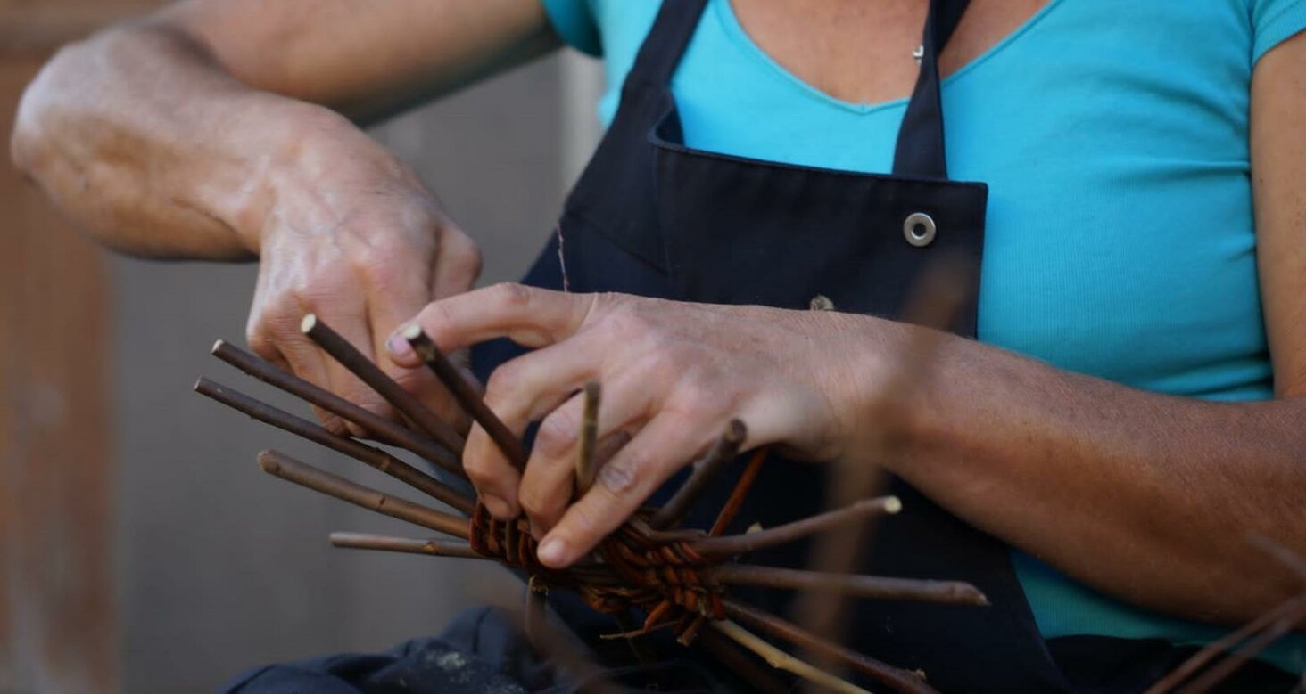 photo-2025-10-19-19-01-58.jpeg photo-2025-10-19-19-01-58.jpeg