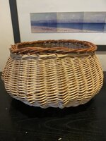 organico-senza-manico-1