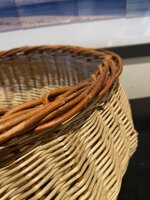 organico-senza-manico-1