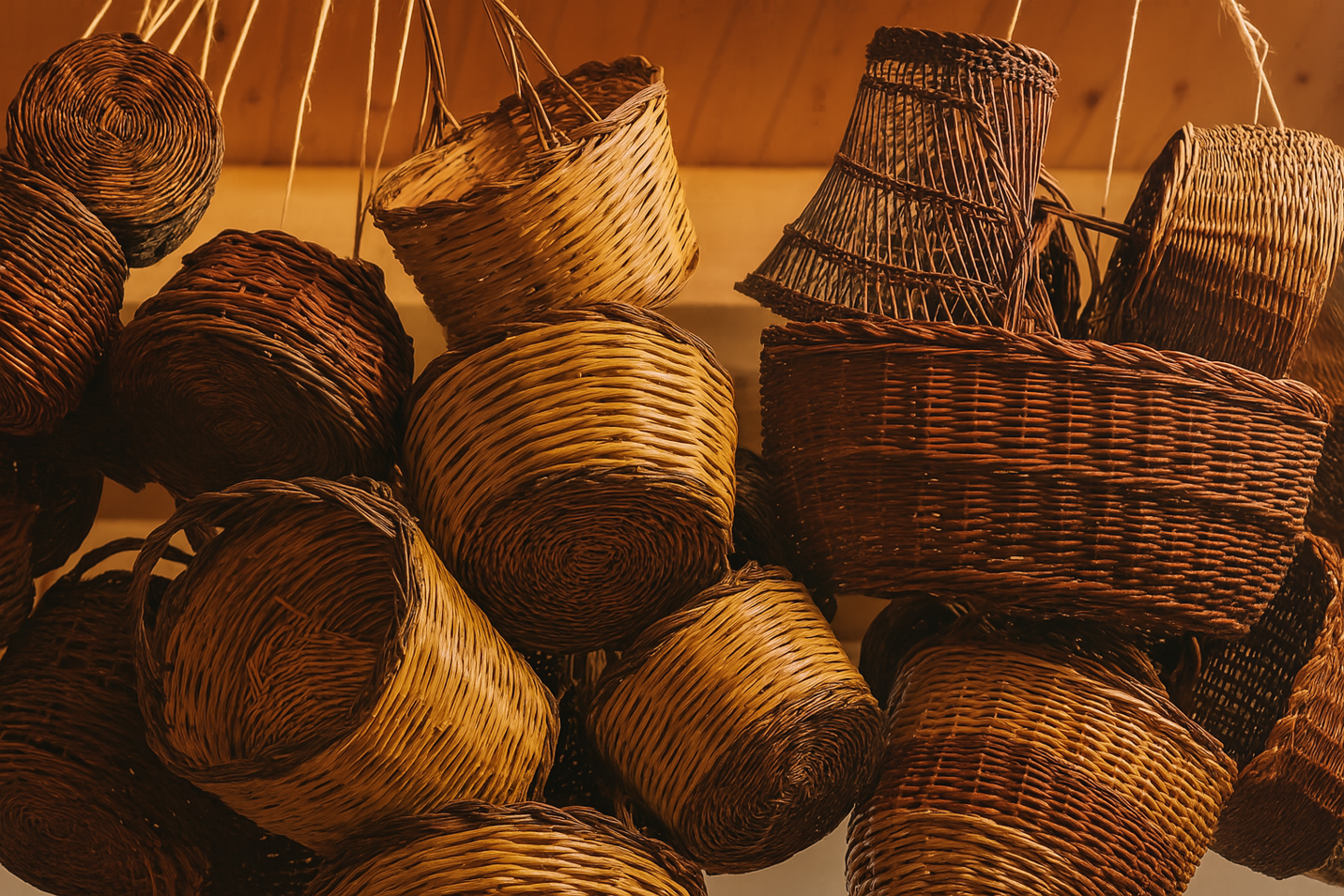 eca1fac0-9b21-46b0-8d9a-a65ab1b07fc4