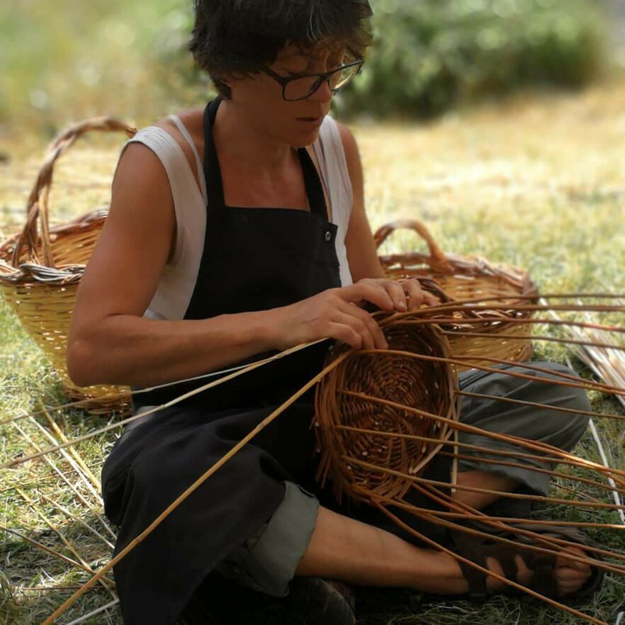 image-1.jpeg image-1.jpeg