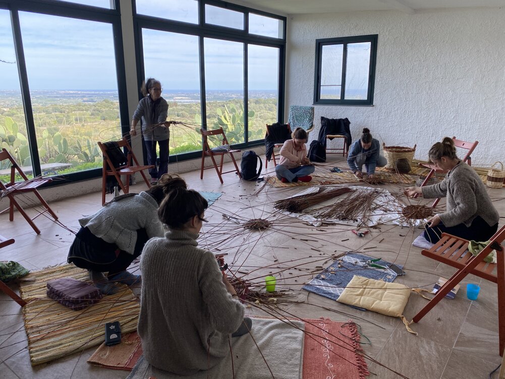 corsocassibileimg_0392.jpeg corsocassibileimg_0392.jpeg