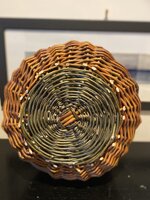 organico-senza-manico-3