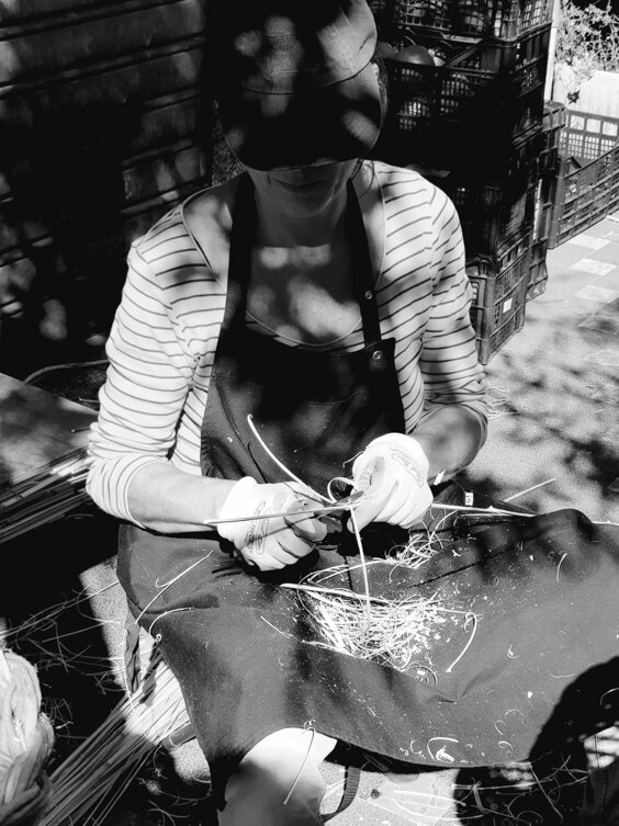 lavorando45b401ac-898c-436d-a7da-dc8e8cd9fceb.jpeg lavorando45b401ac-898c-436d-a7da-dc8e8cd9fceb.jpeg