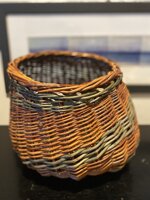 organico-senza-manico-3